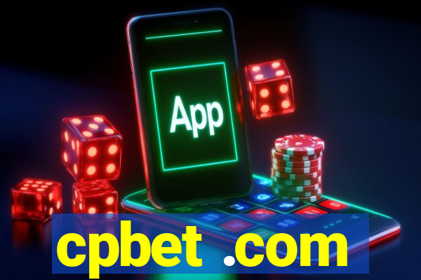 cpbet .com